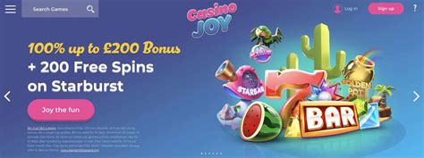 spin joy legit|Spins Joy Casino Review .